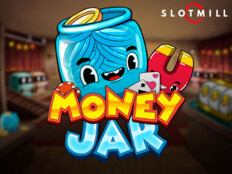 Pokies parlour casino real money12